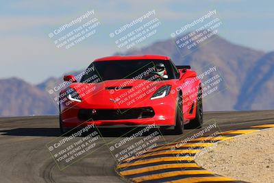 media/Jan-08-2023-SCCA SD (Sun) [[8f6a5b9391]]/Intermediate Group/Session 3 (Turn 12)/